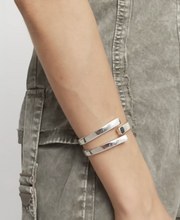Load image into Gallery viewer, Bangle Bracelet