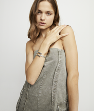 Load image into Gallery viewer, Bangle Bracelet