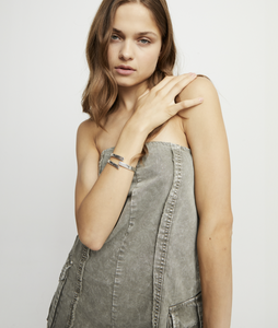 Bangle Bracelet