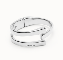 Load image into Gallery viewer, Bangle Bracelet