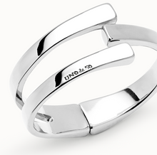 Load image into Gallery viewer, Bangle Bracelet