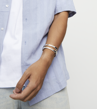 Load image into Gallery viewer, Bangle Bracelet