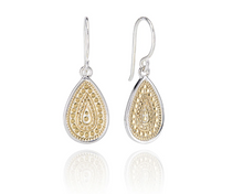Load image into Gallery viewer, Classic Teardrop Earrings