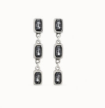 Load image into Gallery viewer, Asceplius Earrings