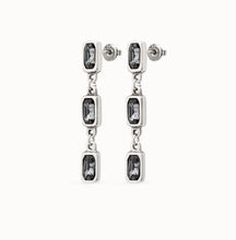 Load image into Gallery viewer, Asceplius Earrings