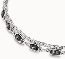 Load image into Gallery viewer, Asceplius Necklace