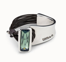 Load image into Gallery viewer, Aurora Borealis Bracelet