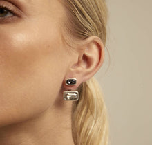 Load image into Gallery viewer, Boa Earrings