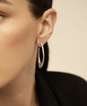 Load image into Gallery viewer, Do You Orbit? Earrings