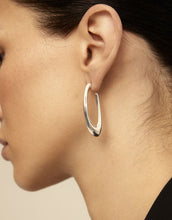 Load image into Gallery viewer, Do You Orbit? Earrings