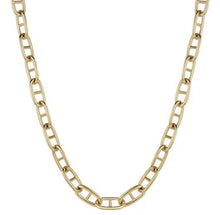 Load image into Gallery viewer, Hailey Chain Necklace