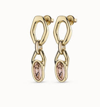 Load image into Gallery viewer, Kingdom Earrings