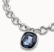 Load image into Gallery viewer, Light It Up Necklace
