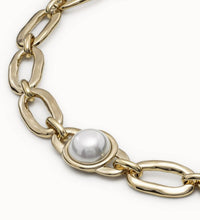Load image into Gallery viewer, Ovni Necklace