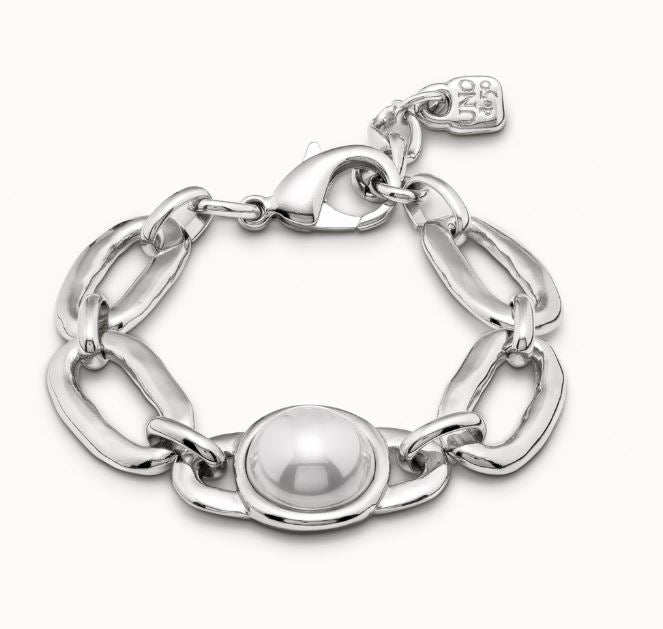 Ovni Bracelet