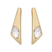 Load image into Gallery viewer, Superstition Earrings