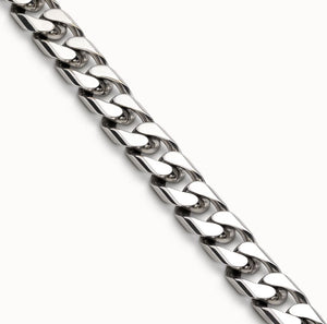 Sharp Bracelet Men’s link