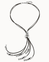Load image into Gallery viewer, Skalator Necklace