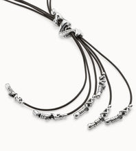 Load image into Gallery viewer, Skalator Necklace