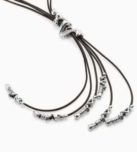 Skalator Necklace