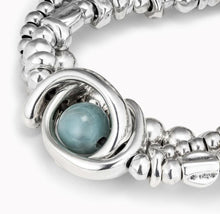 Load image into Gallery viewer, Tight Moon Bracelet
