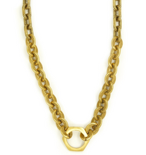 Load image into Gallery viewer, Lela Necklace