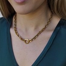 Load image into Gallery viewer, Lela Necklace