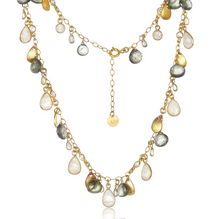 Load image into Gallery viewer, Carly Necklace