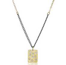 Load image into Gallery viewer, Demi Necklace in Gold