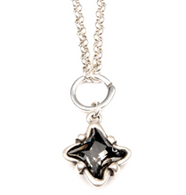 Load image into Gallery viewer, Clarita Necklace