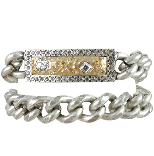 Bracelets – Haute Jewels